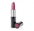 Lápiz Labial Cremoso Pink Passion